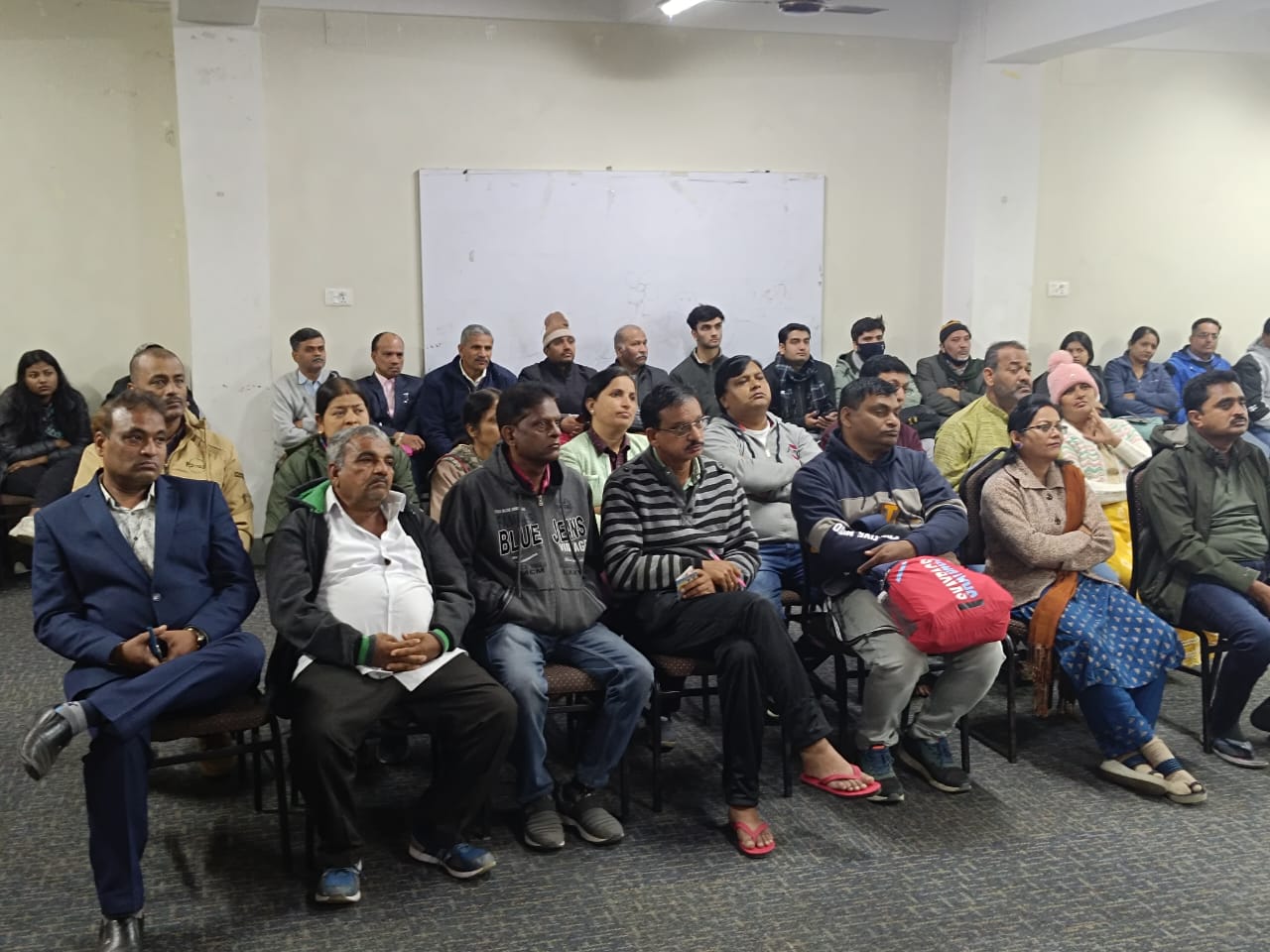 Sathyabama SAEEE2021